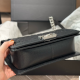 CHANEL BOY CHANEL Handbag CHANEL BOY CHANEL Handbag