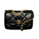 CHANEL 19 Handbag CHANEL 19 Handbag