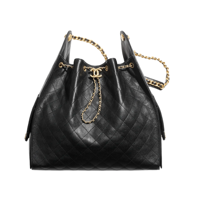 CHANEL 25 Handbag