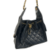 CHANEL 25 Handbag CHANEL 25 Handbag