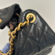 CHANEL 25 Handbag CHANEL 25 Handbag