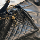 CHANEL 25 Handbag CHANEL 25 Handbag