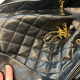 CHANEL 25 Handbag CHANEL 25 Handbag