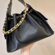 CHANEL 25 Handbag CHANEL 25 Handbag