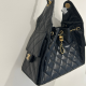 CHANEL 25 Handbag CHANEL 25 Handbag