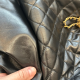 CHANEL 25 Handbag CHANEL 25 Handbag