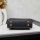 CHANEL coco handle Bag ,Black 2402 CHANEL coco handle Bag ,Black 2402