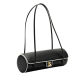 CHANEL Spring Summer 2026 Bowling Bag