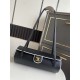 CHANEL Spring Summer 2026 Bowling Bag