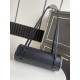 CHANEL Spring Summer 2026 Bowling Bag