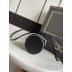 CHANEL Spring Summer 2026 Bowling Bag