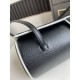 CHANEL Spring Summer 2026 Bowling Bag