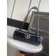 CHANEL Spring Summer 2026 Bowling Bag