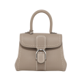 Delvaux