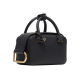 DELVAUX Cool Box DELVAUX Cool Box
