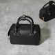 DELVAUX Cool Box DELVAUX Cool Box