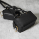 DELVAUX Cool Box DELVAUX Cool Box