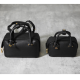 DELVAUX Cool Box DELVAUX Cool Box