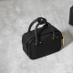 DELVAUX Cool Box DELVAUX Cool Box