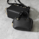 DELVAUX Cool Box DELVAUX Cool Box