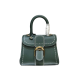 DELVAUX Brillant Green DELVAUX Brillant Green