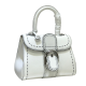 DELVAUX Brillant White DELVAUX Brillant White