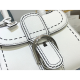 DELVAUX Brillant White DELVAUX Brillant White