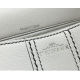 DELVAUX Brillant White DELVAUX Brillant White