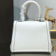 DELVAUX Brillant White DELVAUX Brillant White