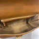 DELVAUX Brillant Caramel DELVAUX Brillant Caramel