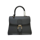 DELVAUX Brillant Black DELVAUX Brillant Black