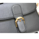 DELVAUX Brillant Black DELVAUX Brillant Black