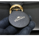 DELVAUX Brillant Black DELVAUX Brillant Black
