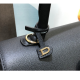 DELVAUX Brillant Black DELVAUX Brillant Black