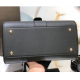 DELVAUX Brillant Black DELVAUX Brillant Black