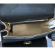 DELVAUX Brillant Black DELVAUX Brillant Black