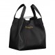 DIOR Medium Signature Bucket Bag DIOR Medium Signature Bucket Bag