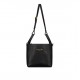 DIOR Medium Signature Bucket Bag DIOR Medium Signature Bucket Bag