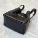 DIOR Medium Signature Bucket Bag DIOR Medium Signature Bucket Bag