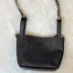 DIOR Medium Signature Bucket Bag DIOR Medium Signature Bucket Bag