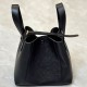 DIOR Medium Signature Bucket Bag DIOR Medium Signature Bucket Bag