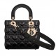 DIOR Lady Dior My ABCDior Bag DIOR Lady Dior My ABCDior Bag