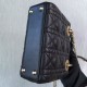 DIOR Lady Dior My ABCDior Bag DIOR Lady Dior My ABCDior Bag