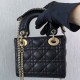 DIOR Lady Dior My ABCDior Bag DIOR Lady Dior My ABCDior Bag