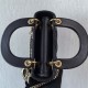 DIOR Lady Dior My ABCDior Bag DIOR Lady Dior My ABCDior Bag