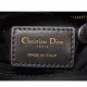 DIOR Lady Dior My ABCDior Bag DIOR Lady Dior My ABCDior Bag