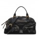 DIOR Grand Tour Bowling Bag DIOR Grand Tour Bowling Bag