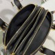 DIOR Grand Tour Bowling Bag DIOR Grand Tour Bowling Bag