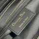 DIOR Grand Tour Bowling Bag DIOR Grand Tour Bowling Bag