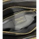 DIOR Grand Tour Bowling Bag DIOR Grand Tour Bowling Bag